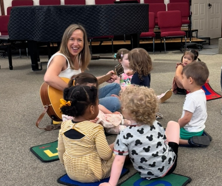 January Announcements (1)