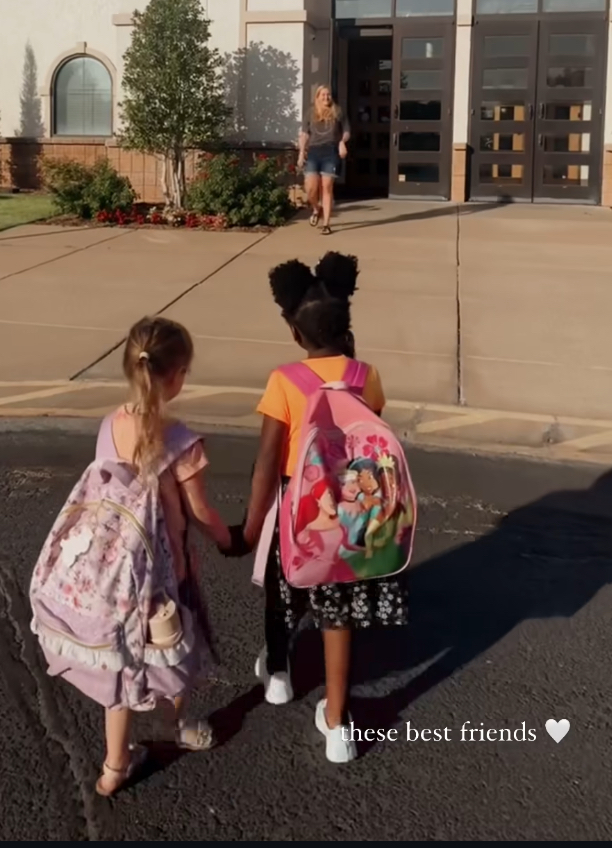 SaFe Day Newsletter pic 1